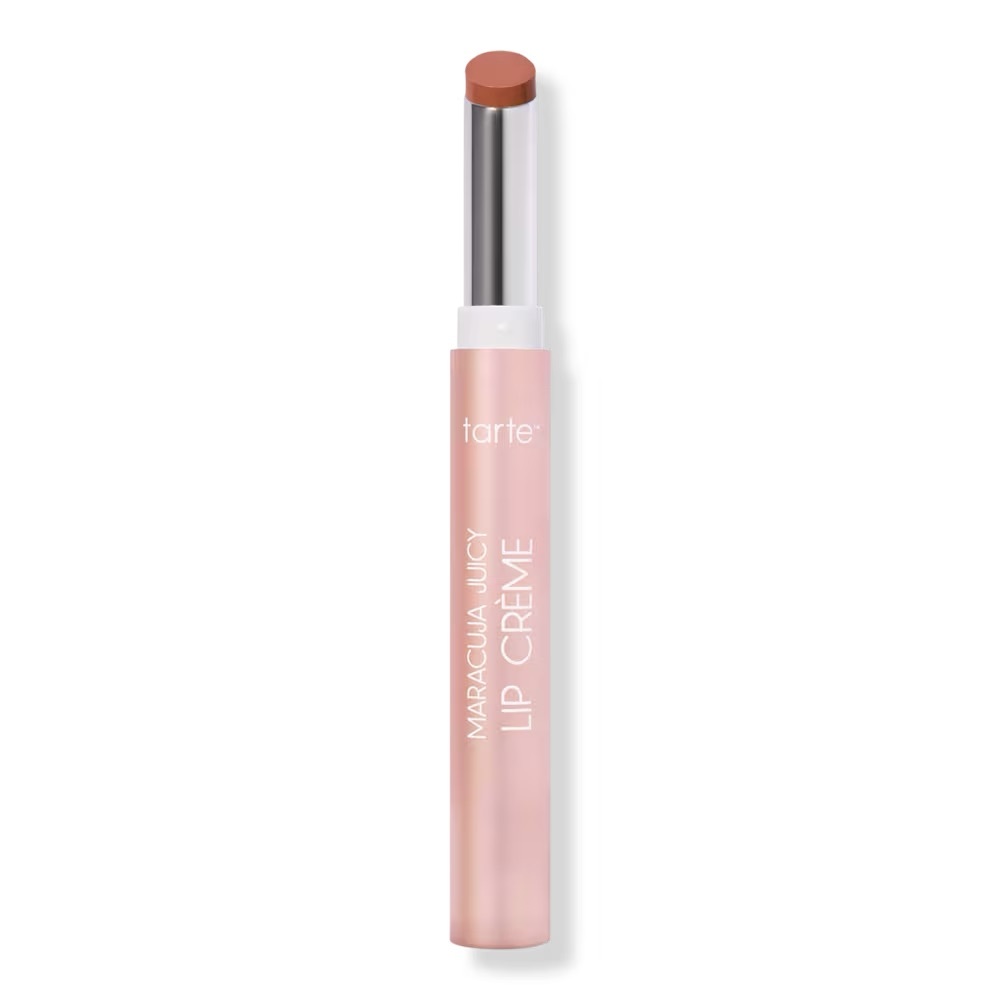 tarte maracuja juicy lip crème
